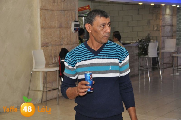 7ojaj 7afl ldu 1118 (75).JPG